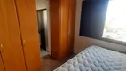 Foto 18 de Apartamento com 2 Quartos à venda, 59m² em Chácara Inglesa, São Paulo