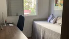 Foto 8 de Apartamento com 3 Quartos à venda, 75m² em Jardim Marajoara, São Paulo