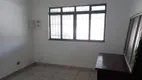 Foto 6 de Sobrado com 3 Quartos à venda, 114m² em Jardim Penha, São Paulo