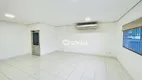 Foto 16 de Prédio Comercial para alugar, 800m² em Pedrinhas, Porto Velho