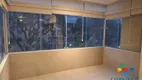 Foto 2 de Apartamento com 4 Quartos à venda, 291m² em Higienópolis, São Paulo