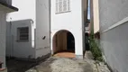 Foto 16 de Casa com 5 Quartos à venda, 380m² em Urca, Rio de Janeiro