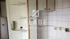 Foto 11 de Apartamento com 2 Quartos à venda, 128m² em Brooklin, São Paulo