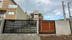 Foto 17 de Apartamento com 3 Quartos à venda, 80m² em Iguaçú, Araucária