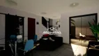 Foto 3 de Sobrado com 3 Quartos à venda, 96m² em , Guaratuba