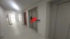 Foto 9 de Sala Comercial à venda, 37m² em Itacorubi, Florianópolis