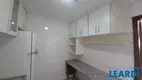 Foto 4 de Casa de Condomínio com 2 Quartos à venda, 103m² em Vila Guarani, São Paulo