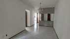Foto 10 de Casa com 3 Quartos à venda, 92m² em Pedras, Fortaleza