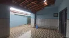 Foto 20 de Casa com 3 Quartos à venda, 154m² em Jardim Heitor Rigon, Ribeirão Preto