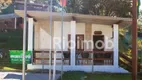 Foto 5 de Casa com 12 Quartos à venda, 3000m² em Quebra Frascos, Teresópolis