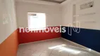 Foto 5 de Ponto Comercial para alugar, 96m² em Pituba, Salvador