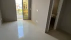 Foto 3 de Casa de Condomínio com 4 Quartos à venda, 120m² em Gurupi, Teresina