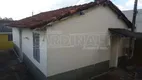 Foto 24 de Casa com 2 Quartos à venda, 270m² em Vila Costa do Sol, São Carlos