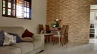 Foto 13 de Casa com 2 Quartos à venda, 90m² em Boa Vista, Caruaru