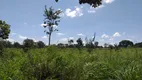 Foto 7 de Lote/Terreno para venda ou aluguel, 15671m² em Zona Rural, Bela Vista de Goiás