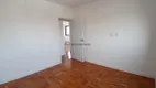 Foto 10 de Apartamento com 2 Quartos para alugar, 66m² em Vila Deodoro, São Paulo