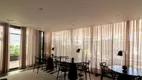 Foto 16 de Apartamento com 1 Quarto à venda, 53m² em Itaim Bibi, São Paulo