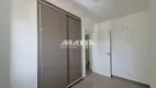 Foto 20 de Casa de Condomínio com 3 Quartos à venda, 99m² em Vila Capuava, Valinhos