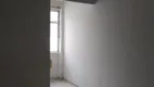 Foto 3 de Apartamento com 2 Quartos para alugar, 75m² em Quintino Bocaiúva, Rio de Janeiro