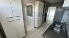 Foto 13 de Apartamento com 3 Quartos à venda, 85m² em Iputinga, Recife