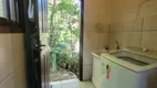 Foto 22 de Casa com 4 Quartos à venda, 170m² em Praia do Rosa, Imbituba