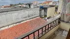 Foto 7 de Apartamento com 2 Quartos para alugar, 52m² em Campo Grande, Rio de Janeiro