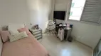 Foto 25 de Apartamento com 4 Quartos à venda, 130m² em Itapoã, Belo Horizonte