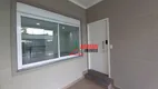 Foto 17 de Sobrado com 3 Quartos à venda, 170m² em Mirandópolis, São Paulo