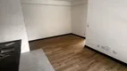 Foto 3 de Apartamento com 2 Quartos à venda, 51m² em Vila Formosa, São Paulo