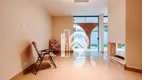 Foto 12 de Casa de Condomínio com 4 Quartos à venda, 370m² em Jardim das Colinas, São José dos Campos