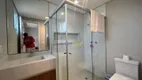 Foto 20 de Apartamento com 3 Quartos à venda, 142m² em Barra Funda, Guarujá