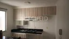 Foto 5 de Apartamento com 2 Quartos à venda, 43m² em Jardim Terramerica III, Americana