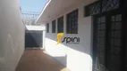 Foto 9 de Imóvel Comercial para alugar, 180m² em Santa Mônica, Uberlândia