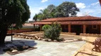 Foto 11 de Casa de Condomínio com 2 Quartos à venda, 348m² em Parque Xangrilá, Campinas