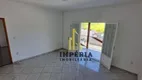 Foto 9 de Casa com 3 Quartos à venda, 113m² em Jardim Laura, Campo Limpo Paulista