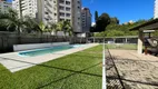 Foto 14 de Apartamento com 2 Quartos à venda, 64m² em Centro, Canoas