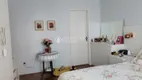 Foto 17 de Apartamento com 3 Quartos à venda, 108m² em Higienópolis, Porto Alegre