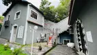 Foto 14 de Casa com 3 Quartos à venda, 610m² em Praça Seca, Rio de Janeiro