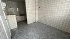 Foto 18 de Apartamento com 3 Quartos à venda, 80m² em Engenho Novo, Rio de Janeiro