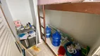 Foto 23 de Apartamento com 3 Quartos à venda, 150m² em Meaipe, Guarapari