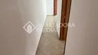 Foto 17 de Sobrado com 3 Quartos à venda, 150m² em Assunção, São Bernardo do Campo