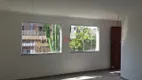 Foto 2 de Sobrado com 3 Quartos à venda, 250m² em Tatuapé, São Paulo