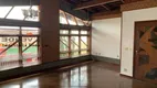 Foto 2 de Sobrado com 3 Quartos à venda, 270m² em Vila Lageado, São Paulo