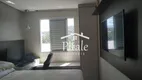 Foto 11 de Apartamento com 2 Quartos à venda, 50m² em Jardim Nova Itapevi, Itapevi