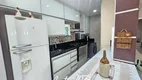 Foto 27 de Apartamento com 2 Quartos à venda, 61m² em Colina das Laranjeiras, Serra