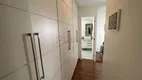 Foto 11 de Apartamento com 4 Quartos à venda, 116m² em Vila Brandina, Campinas