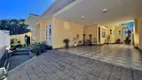 Foto 4 de Casa com 5 Quartos à venda, 238m² em Braunes, Nova Friburgo