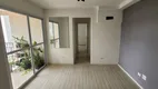 Foto 3 de Apartamento com 2 Quartos à venda, 57m² em Parada Inglesa, São Paulo