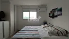 Foto 19 de Apartamento com 1 Quarto à venda, 40m² em Marapé, Santos