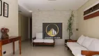 Foto 16 de Apartamento com 2 Quartos à venda, 53m² em Jaguaré, São Paulo